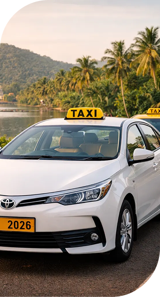 about_cab
