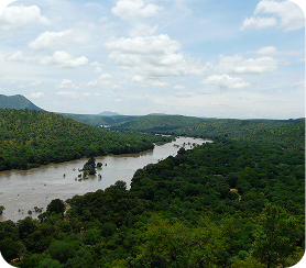 banglore1