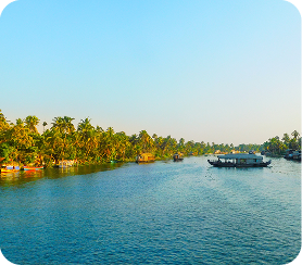 banglore2