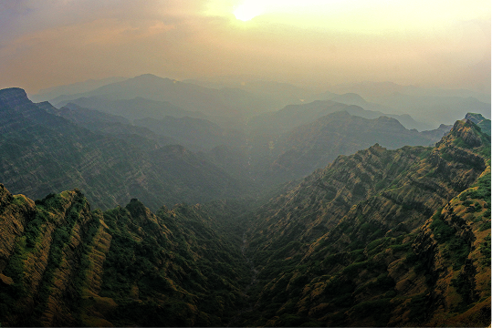 jaipur