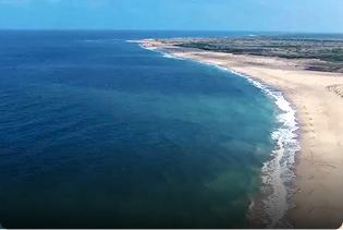 kerala